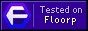 Floorp