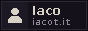 Iaco